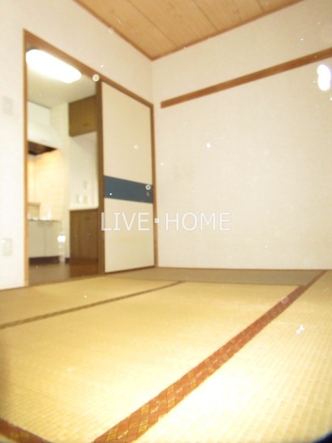 その他15