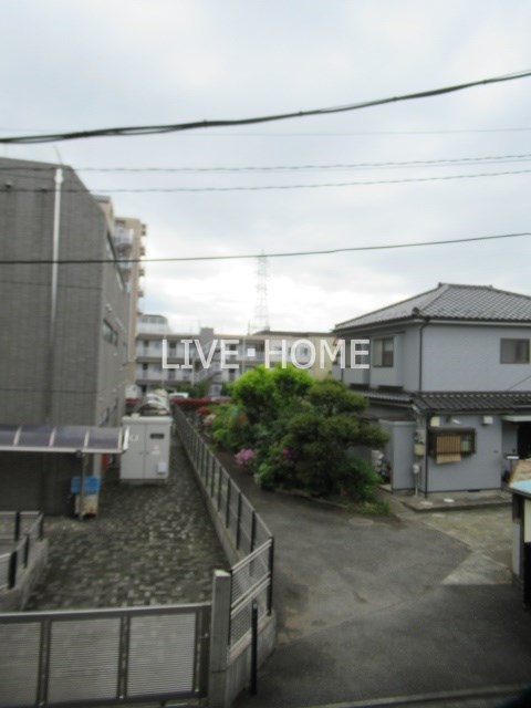 その他27