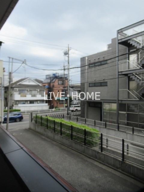 その他28