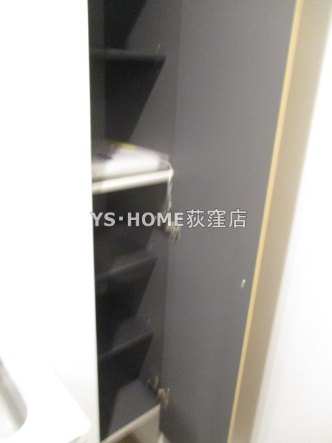 はうすS その他11