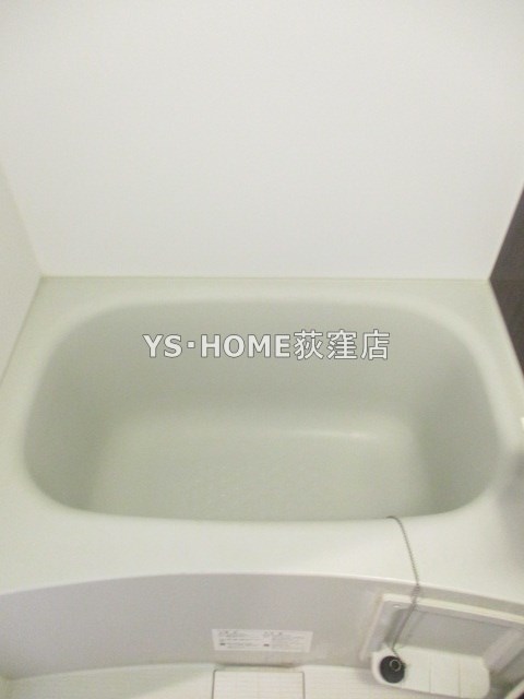 はうすS その他13