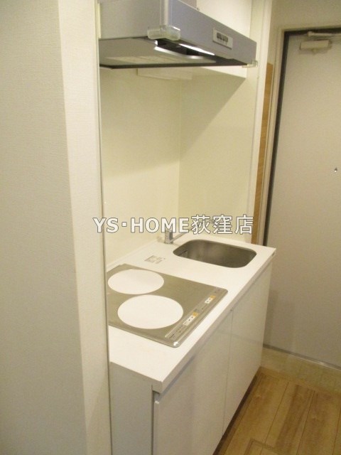 はうすS その他14