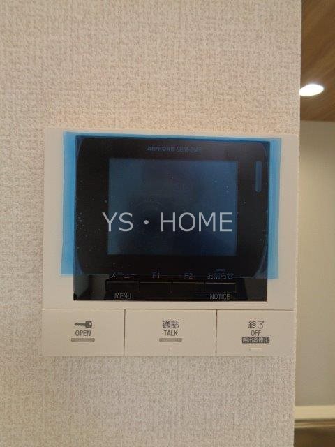 アセットコート貫井北町　B棟   その他3