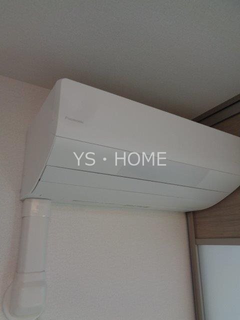 アセットコート貫井北町　B棟   その他4