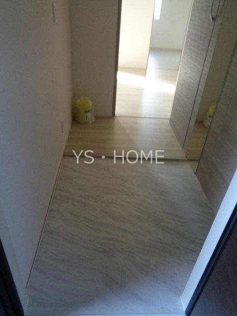 アセットコート貫井北町　B棟   その他11