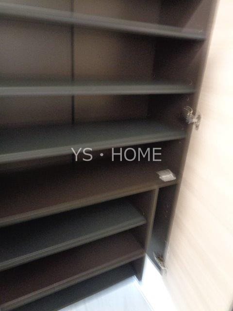 アセットコート貫井北町　B棟   その他12