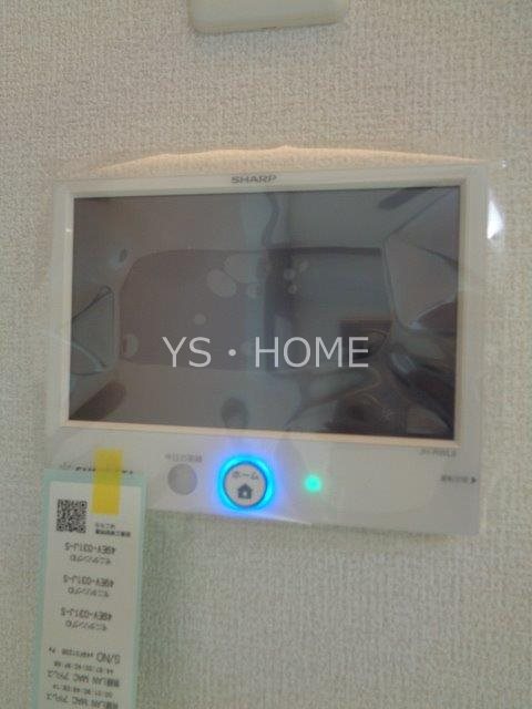 アセットコート貫井北町　B棟   その他16