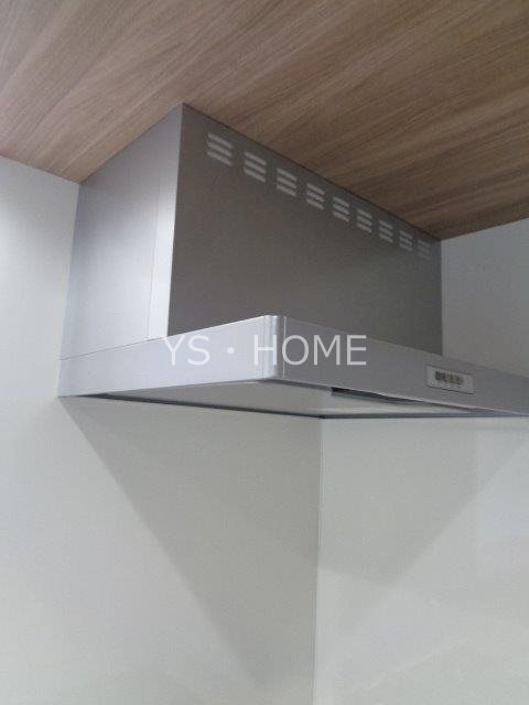 アセットコート貫井北町　B棟   その他17