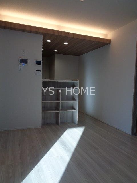 アセットコート貫井北町　B棟   その他19