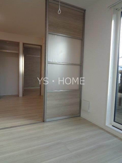 アセットコート貫井北町　B棟   その他22