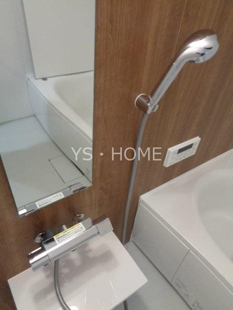 アセットコート貫井北町　B棟   その他24