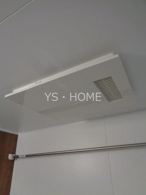 アセットコート貫井北町　B棟   その他25