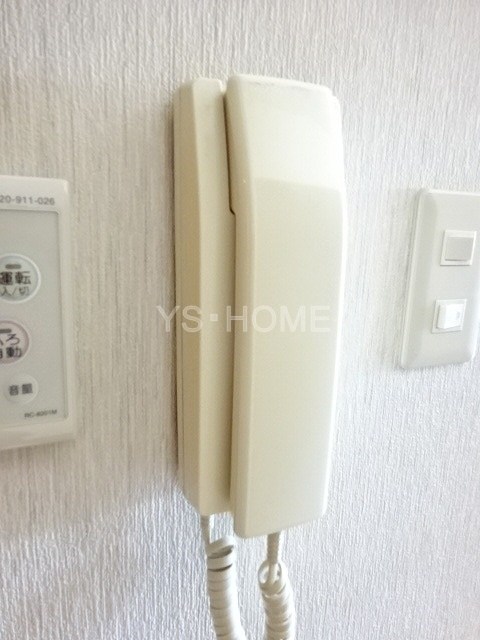 フローラ野崎 その他5