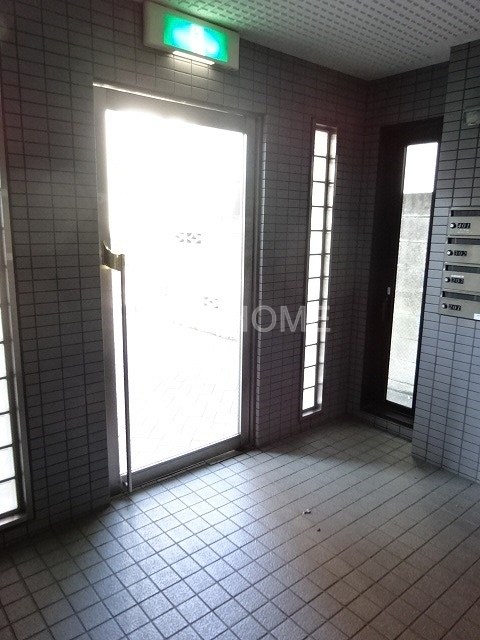 フローラ野崎 その他6