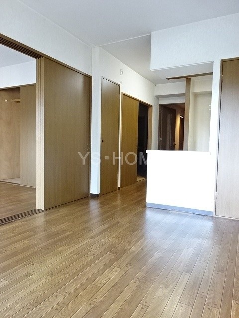 フローラ野崎 その他9