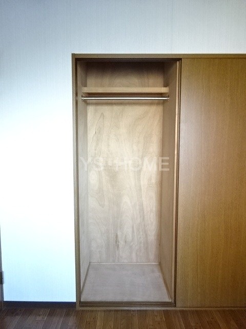 フローラ野崎 その他12