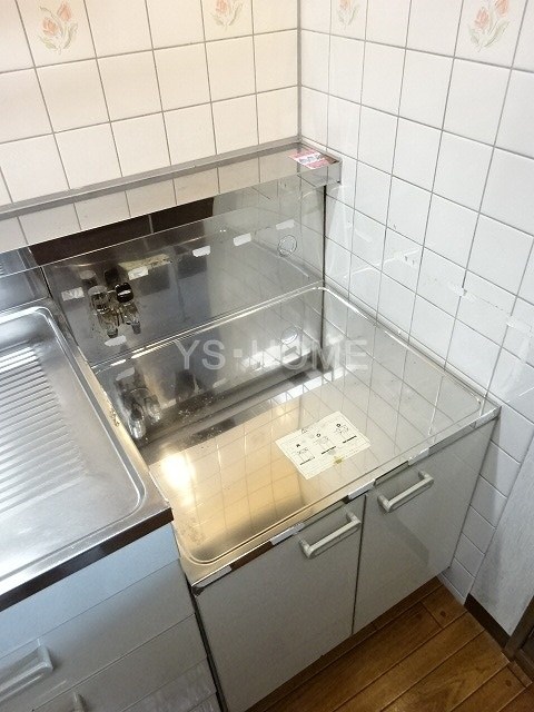 フローラ野崎 その他14