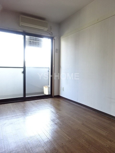 フローラ野崎 その他16