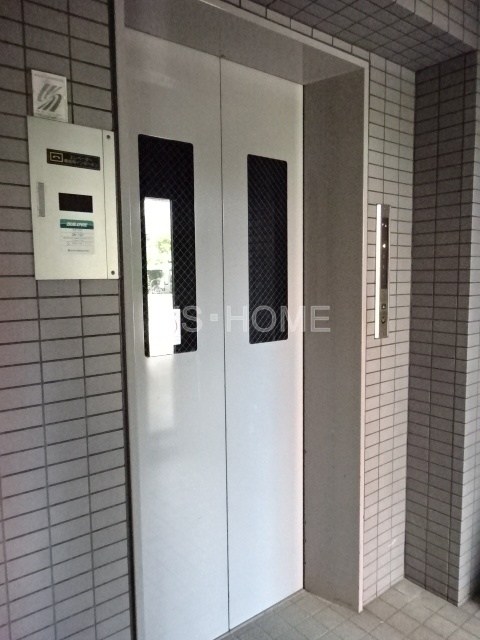 フローラ野崎 その他20