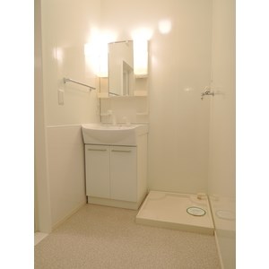 Maison de marthaメゾンドマーサ その他2