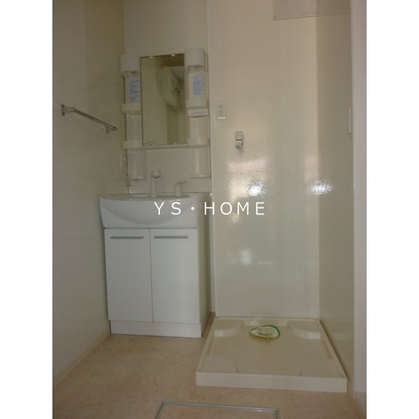 Maison de marthaメゾンドマーサ その他3