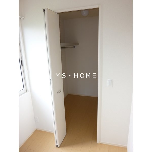 Maison de marthaメゾンドマーサ その他4