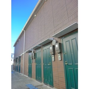 Maison de marthaメゾンドマーサ その他7