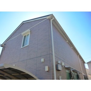 Maison de marthaメゾンドマーサ その他8