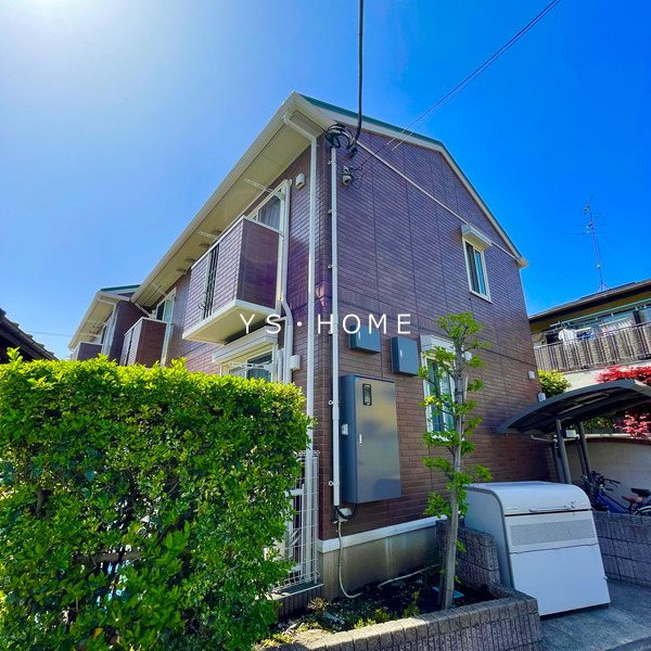 Maison de marthaメゾンドマーサ その他10