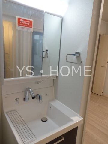 メローン  その他1