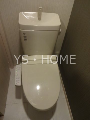 メローン  その他2