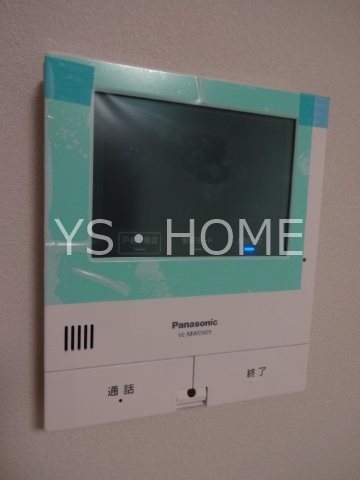 メローン  その他3