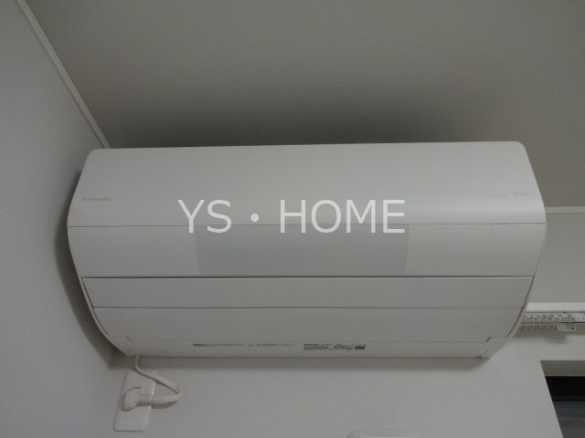 メローン  その他4