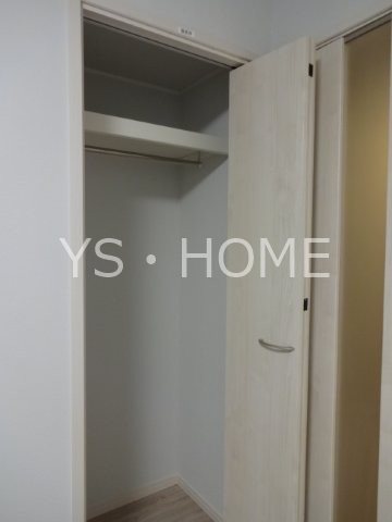 メローン  その他5