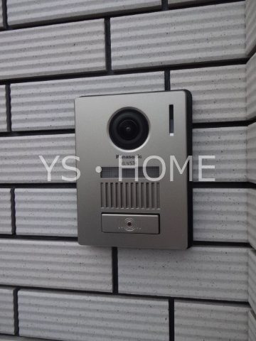 メローン  その他6