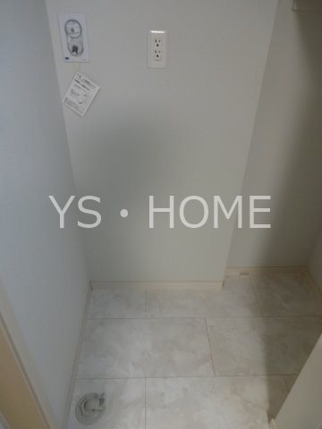 メローン  その他7