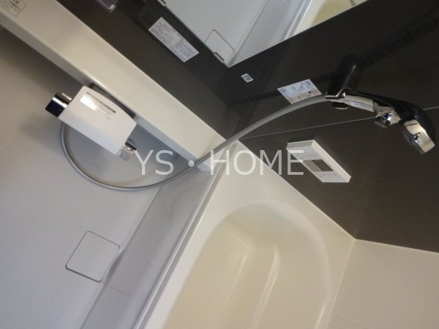 メローン  その他9