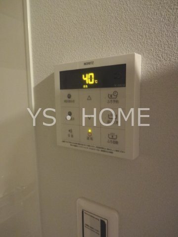 メローン  その他15