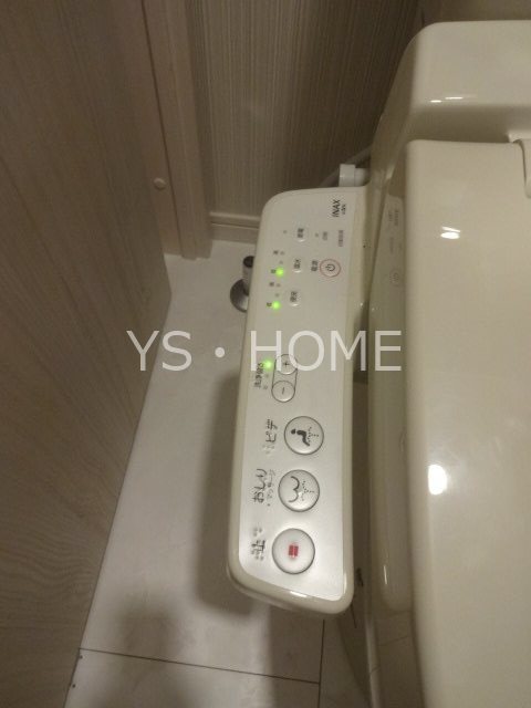 メローン  その他16