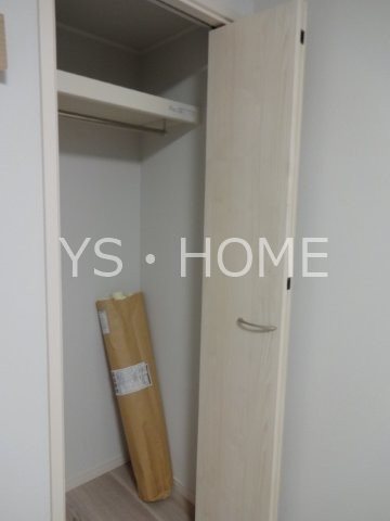 メローン  その他17