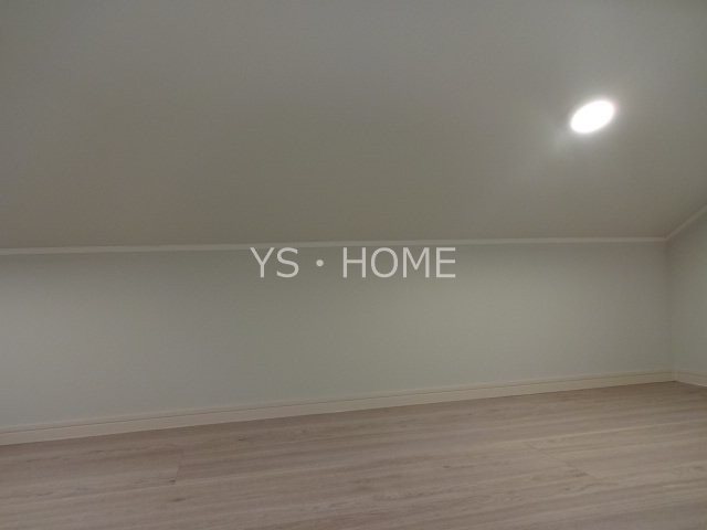 メローン  その他21