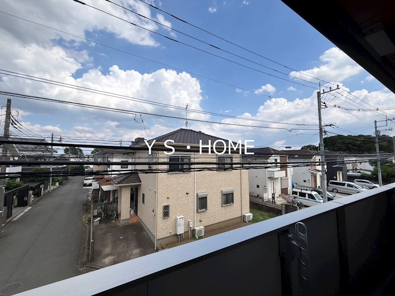 ベルコート　Ⅱ その他7