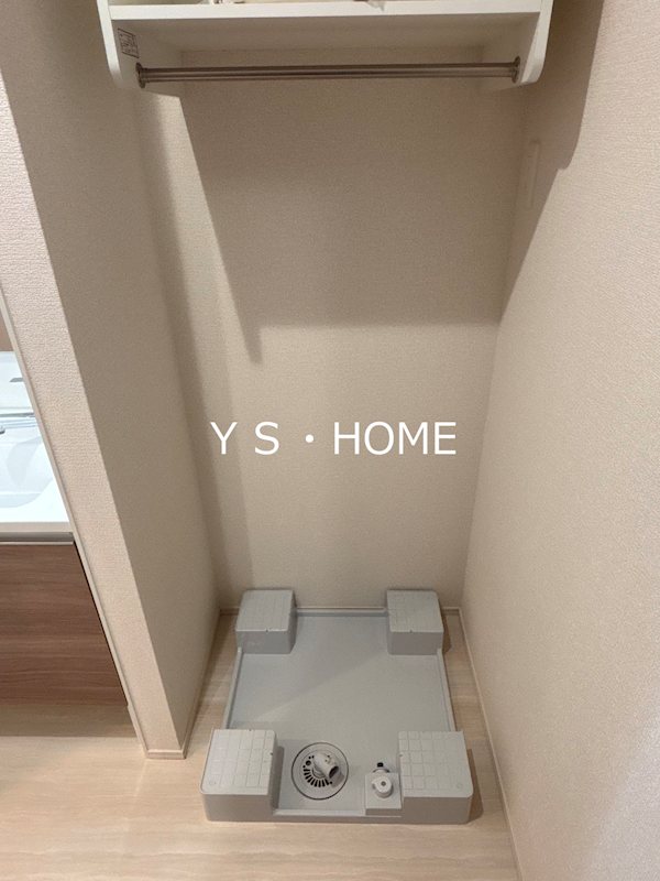 ベルコート　Ⅱ その他14