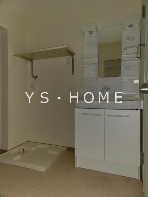 ハイツおその井1号棟 その他4