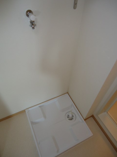 ハイツおその井1号棟 その他5