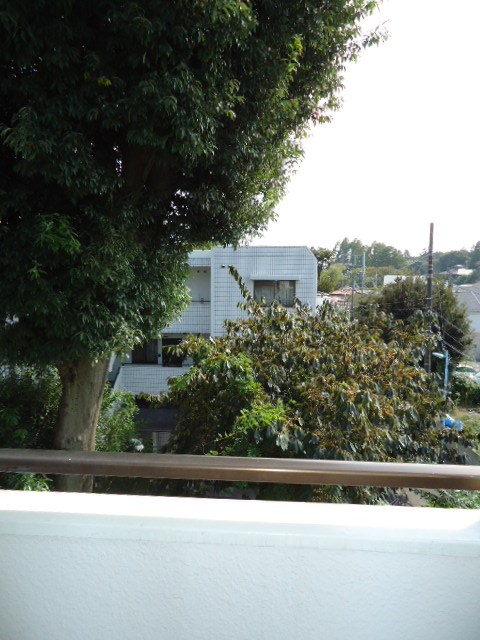 ハイツおその井1号棟 その他6