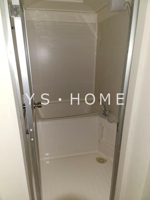 ハイツおその井1号棟 その他7