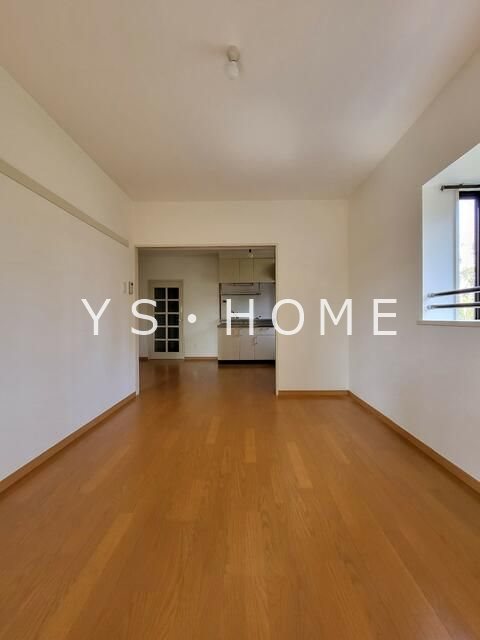 ハイツおその井1号棟 その他9