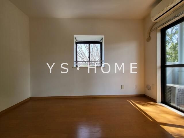 ハイツおその井1号棟 その他10