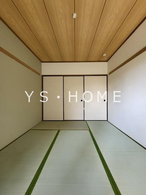 ハイツおその井1号棟 その他11